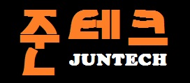 준테크 (JUNTECH) 지향성압입